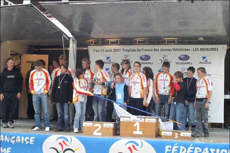 gal/VTT 2007/Les_Podiums/IMG_2040.JPG